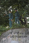 _MG_0142-01