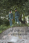 _MG_0144-01