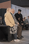 _MG_0165-01
