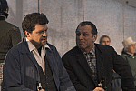 _MG_0176-01