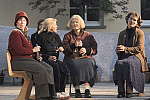 _MG_0179-01