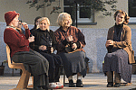 _MG_0180-01