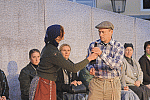 _MG_0187-01