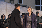 _MG_0190-01