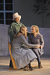 _MG_0198-01