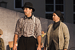 _MG_0203-01