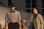 _MG_0204-01