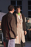 _MG_0232-01