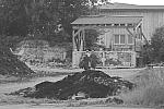 bauhof